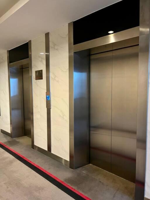 #16 M101 Dang Wangi Klcc View Pool By Livin Apartamento Kuala Lumpur Exterior foto